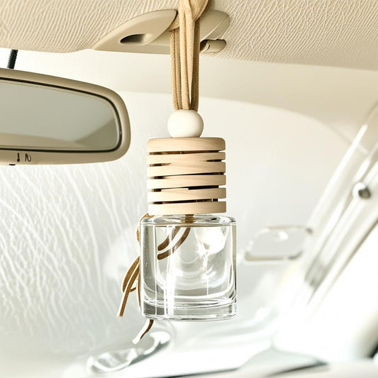 Car Diffusers